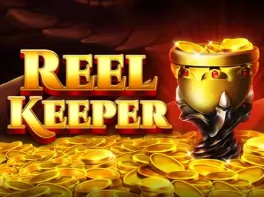 BassBet Casino screenshot