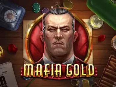 BassBet Casino screenshot