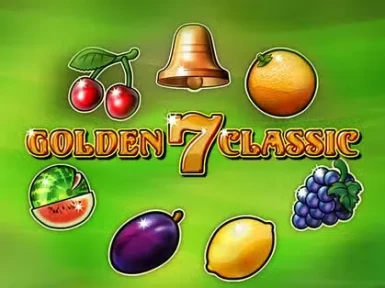 BassBet Casino screenshot