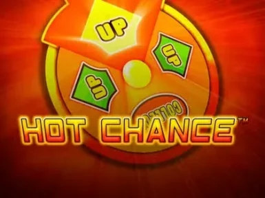 BassBet Casino screenshot